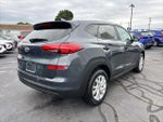 2020 Tucson Thumbnail 5