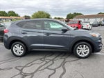 2020 Tucson Thumbnail 6