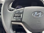 2020 Tucson Thumbnail 17