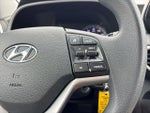 2020 Tucson Thumbnail 18