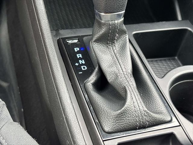 2020 Hyundai Tucson - $13,795
