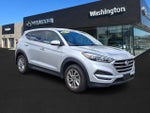 2018 Tucson Thumbnail 1
