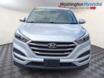 2018 Tucson Thumbnail 2