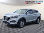 2018 Tucson Thumbnail 3
