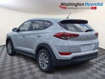 2018 Tucson Thumbnail 4