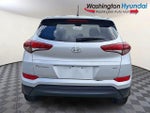 2018 Tucson Thumbnail 5