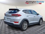 2018 Tucson Thumbnail 6