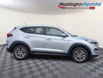 2018 Tucson Thumbnail 7