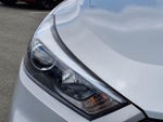 2018 Tucson Thumbnail 9