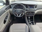 2018 Tucson Thumbnail 11