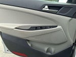 2018 Tucson Thumbnail 12