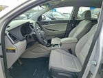 2018 Tucson Thumbnail 13