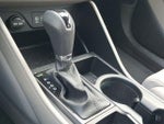 2018 Tucson Thumbnail 14