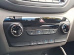 2018 Tucson Thumbnail 15