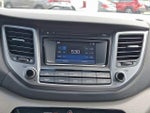 2018 Tucson Thumbnail 16