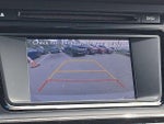2018 Tucson Thumbnail 17