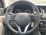 2018 Tucson Thumbnail 18