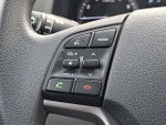 2018 Tucson Thumbnail 20