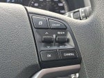 2018 Tucson Thumbnail 21
