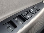 2018 Tucson Thumbnail 24
