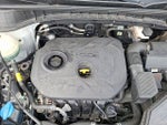 2018 Tucson Thumbnail 26