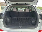 2018 Tucson Thumbnail 27