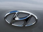 2018 Tucson Thumbnail 28