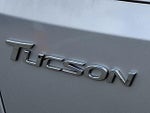 2018 Tucson Thumbnail 29