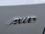 2018 Tucson Thumbnail 30
