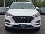 2019 Tucson Thumbnail 2