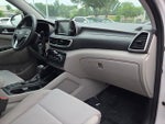 2019 Tucson Thumbnail 5