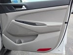 2019 Tucson Thumbnail 6