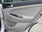 2019 Tucson Thumbnail 8
