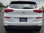 2019 Tucson Thumbnail 10