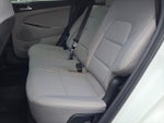 2019 Tucson Thumbnail 14