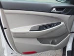 2019 Tucson Thumbnail 16