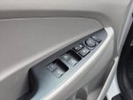 2019 Tucson Thumbnail 17
