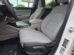 2019 Tucson Thumbnail 18