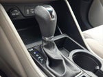 2019 Tucson Thumbnail 21