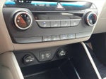 2019 Tucson Thumbnail 22