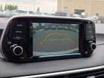 2019 Tucson Thumbnail 23