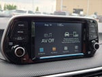 2019 Tucson Thumbnail 24