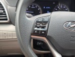 2019 Tucson Thumbnail 25