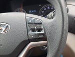 2019 Tucson Thumbnail 26