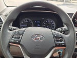 2019 Tucson Thumbnail 27