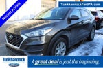 2019 Tucson Thumbnail 1