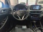 2019 Tucson Thumbnail 14