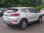 2018 TUCSON Thumbnail 3