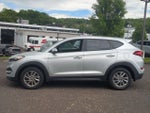 2018 TUCSON Thumbnail 6