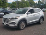 2018 TUCSON Thumbnail 7